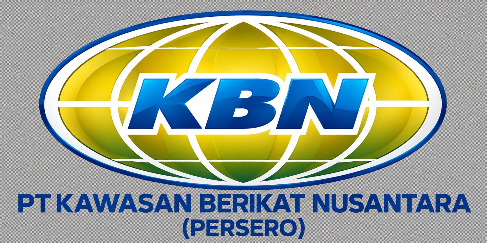 Kawasan Berikat Nusantara